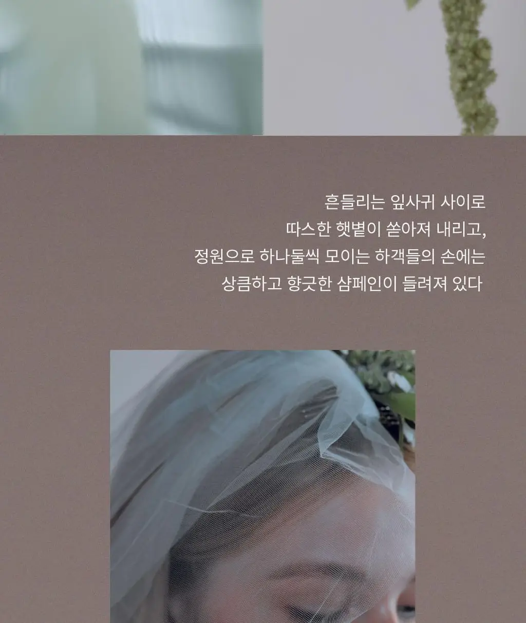 호텔도슨 디퓨저 프레스포샴페인 250ml [플로럴 파우더리 향] 상세페이지 8